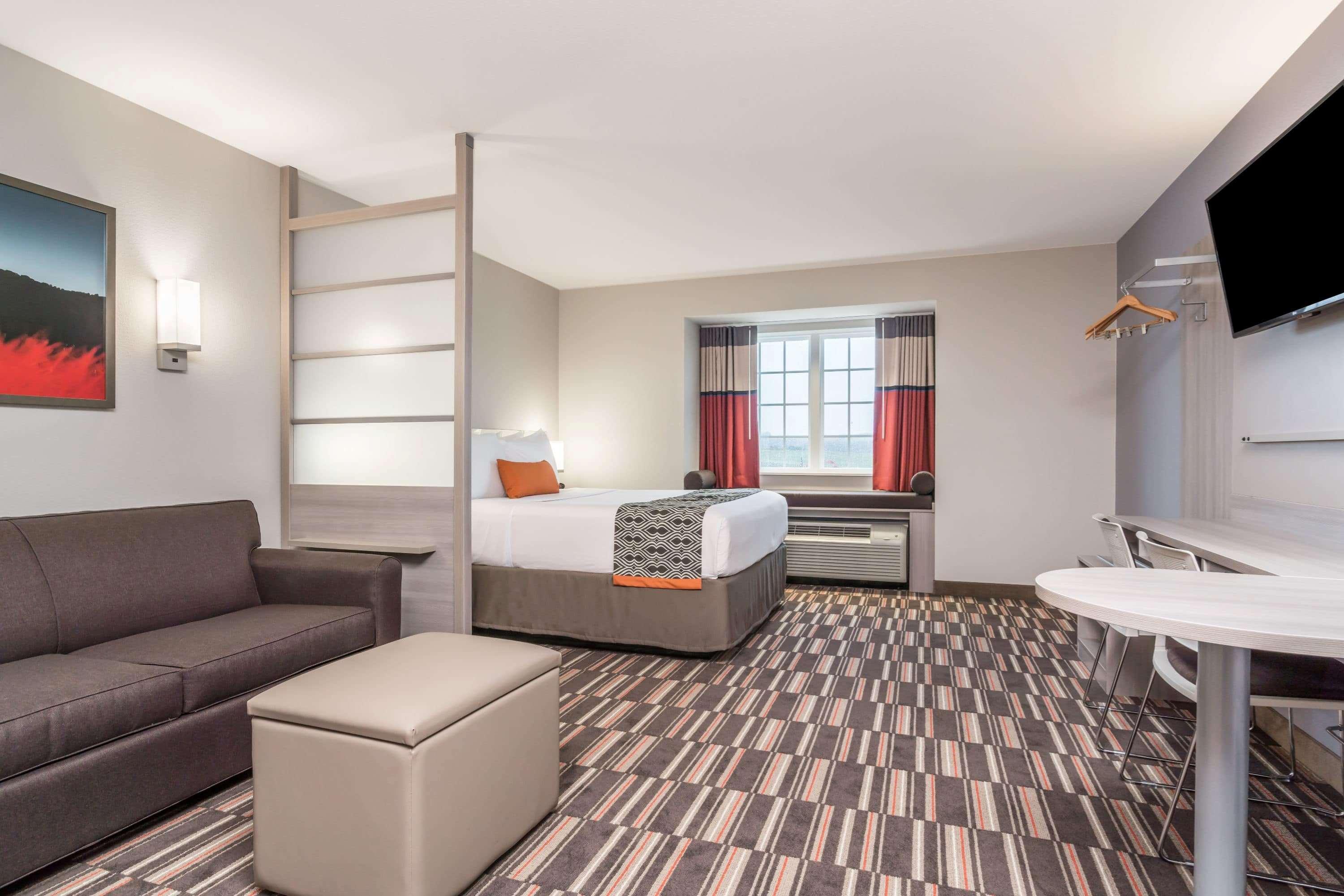 Spark By Hilton Rochester South Eksteriør billede