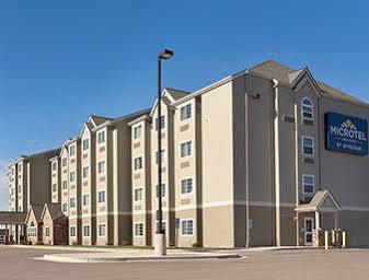 Spark By Hilton Rochester South Eksteriør billede